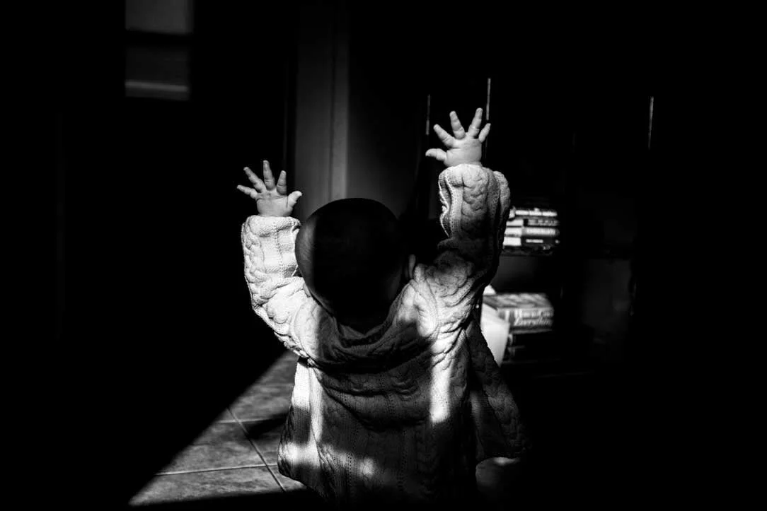 Connecticut-family-photographer31.jpg