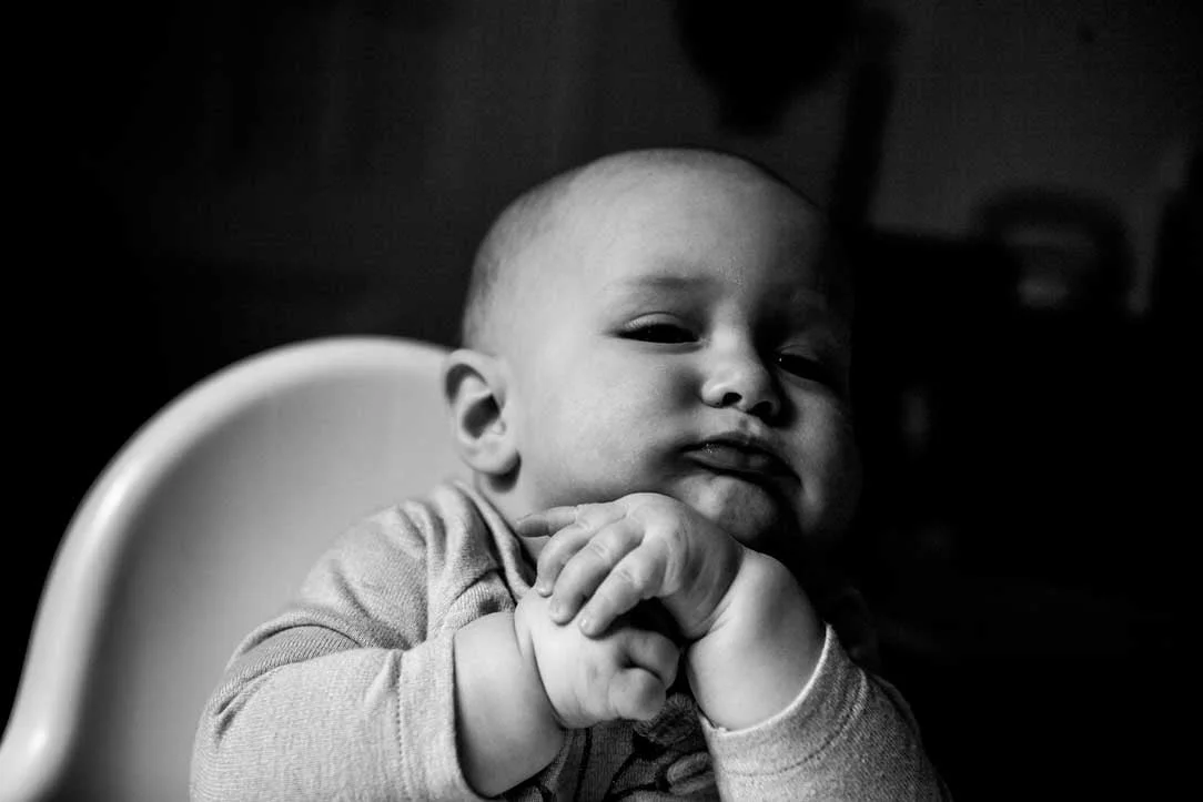Connecticut-family-photographer25.jpg