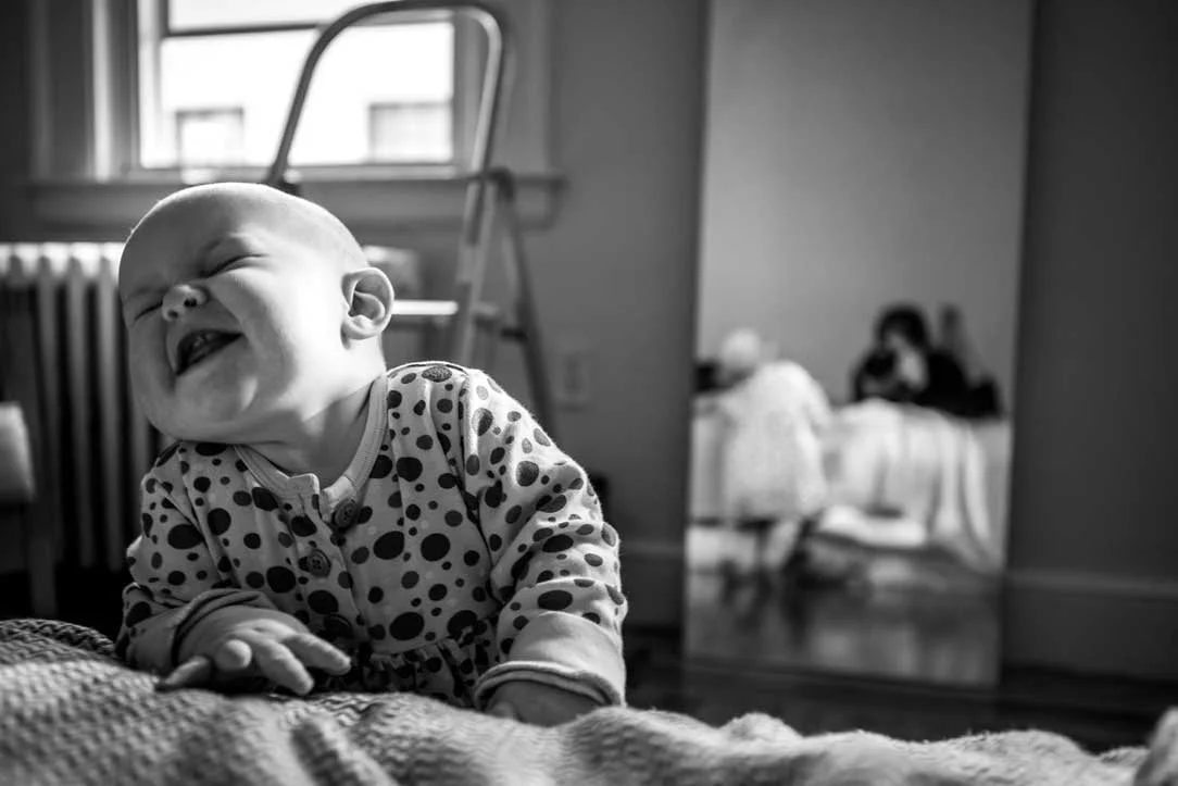 Connecticut-family-photographer22.jpg