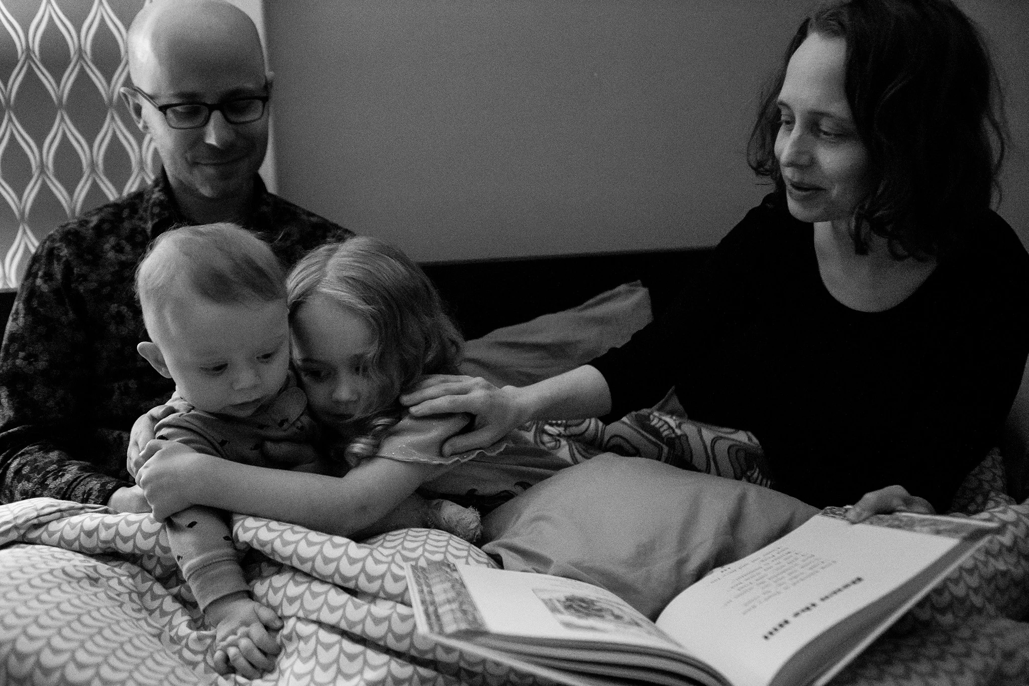 cosleeping-family-portrait.jpg