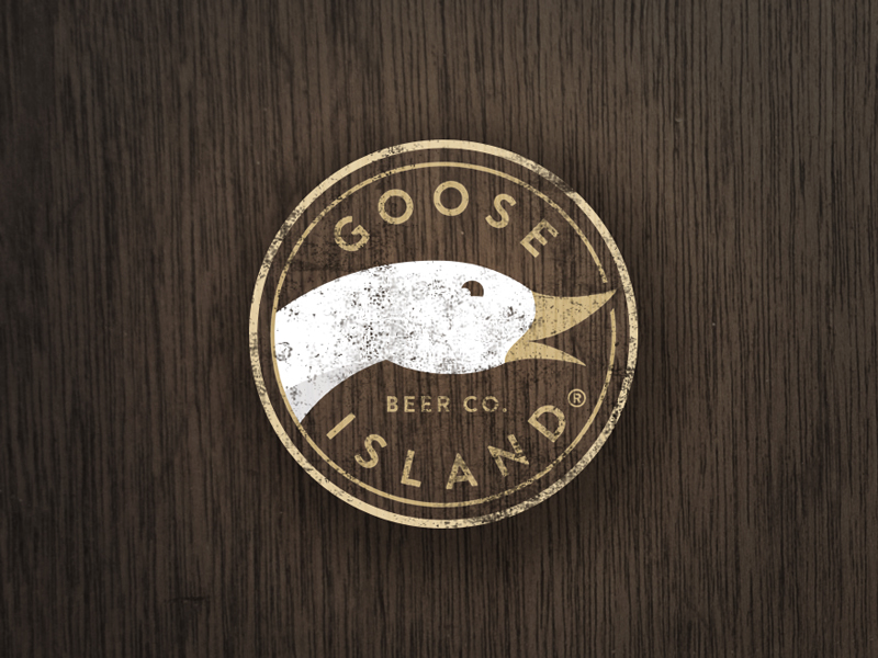 goose_thumbnail_logo.jpg