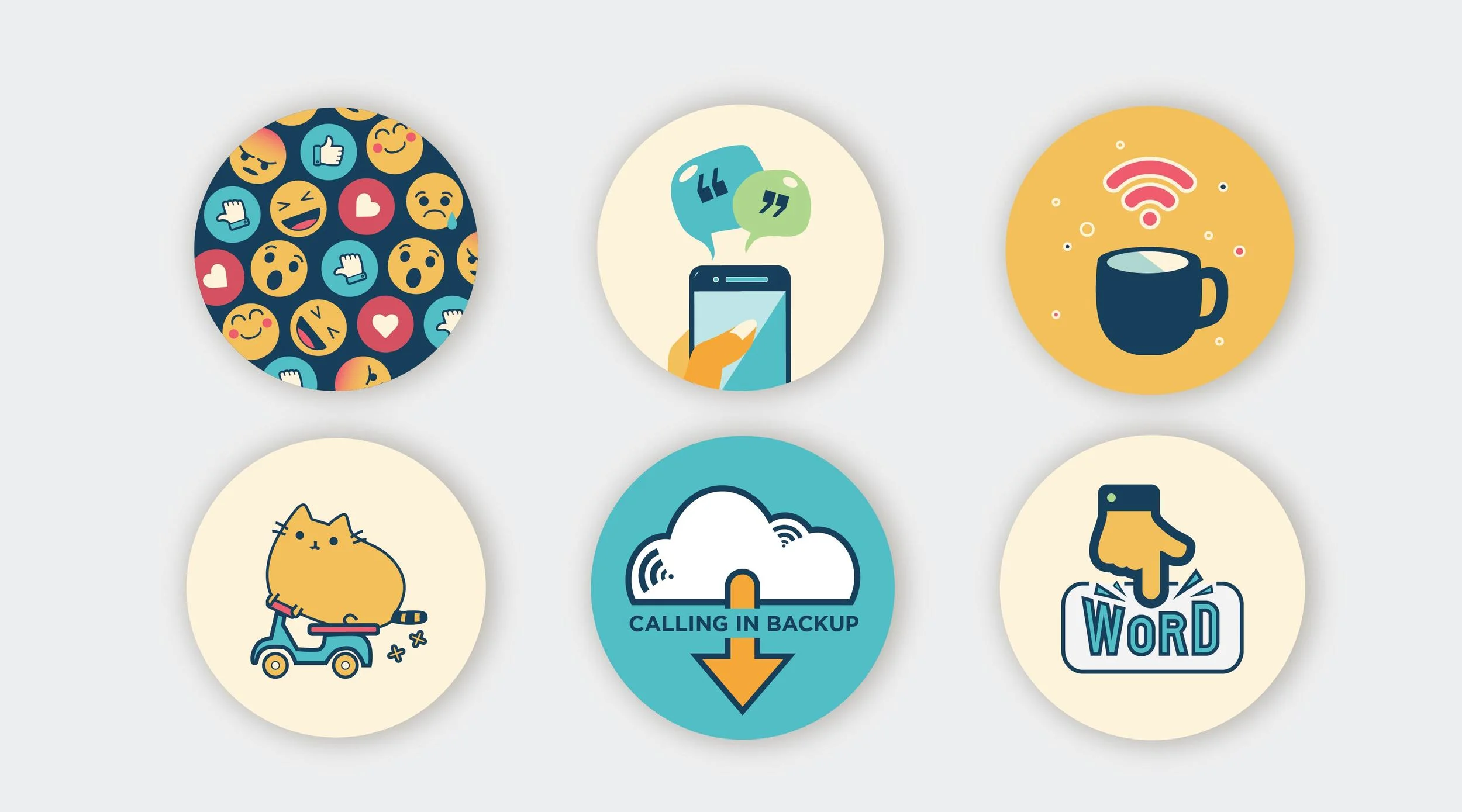 social_stickers-01.jpg