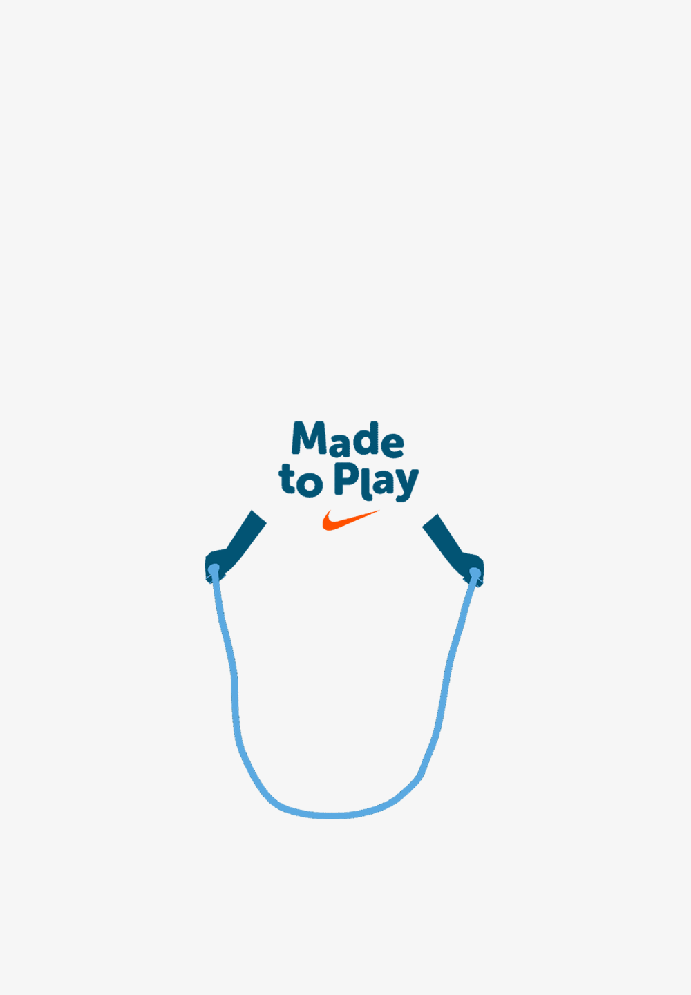 Nike_MTP_Animation_Jumprope_1000x1440.gif