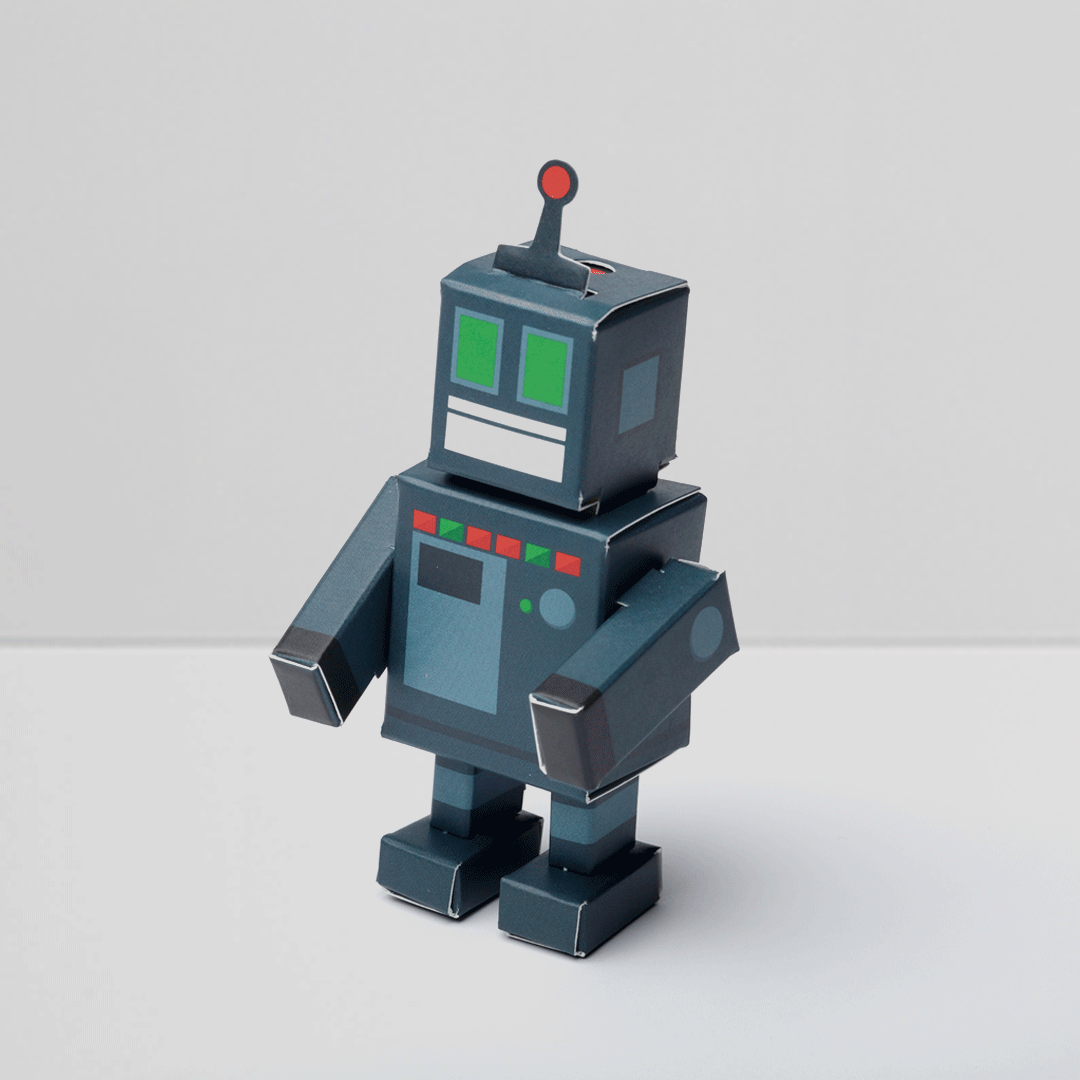 Robot_Animation.gif
