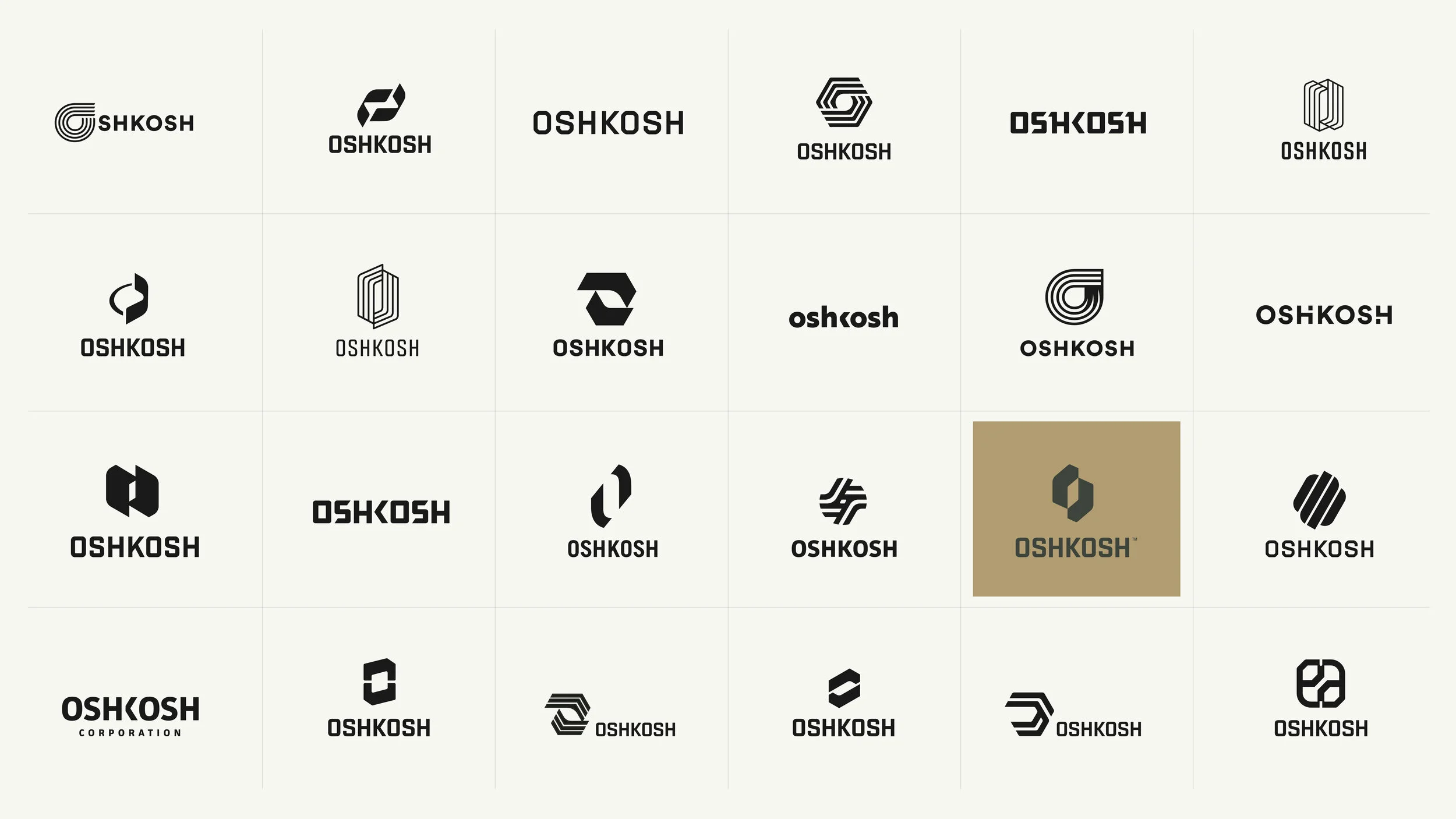 Oshkosh_Logo_Grid-01.jpg