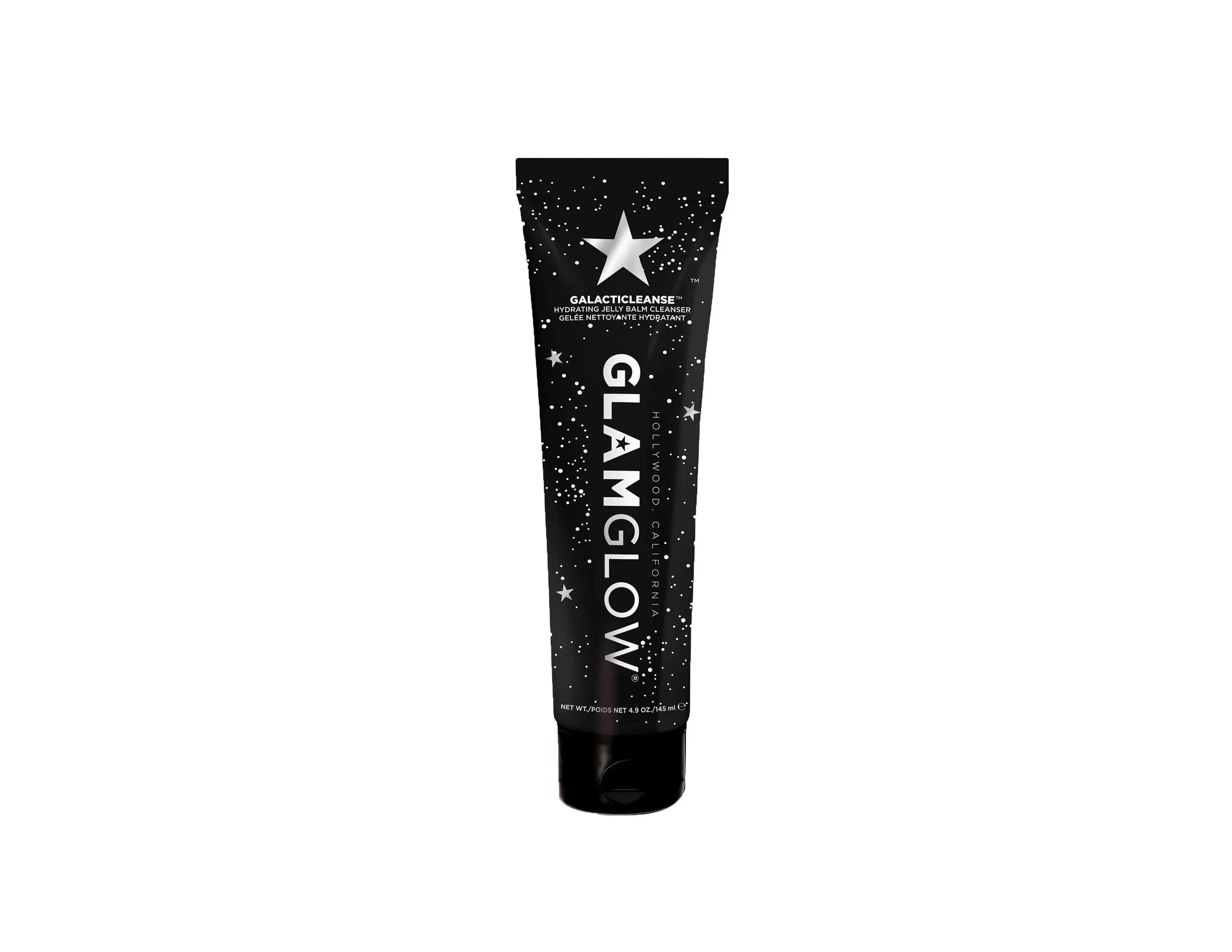 Glam Glow Galactic Cleanse, $46.00. Available at Sephora and sephora.ca
