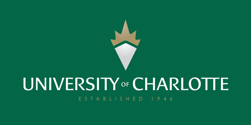 UNCC.png