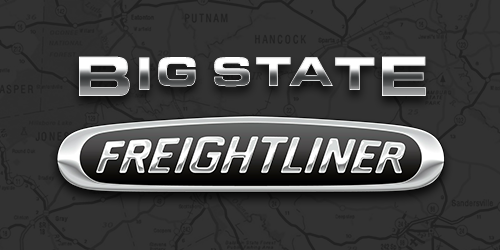 Bigstate.png