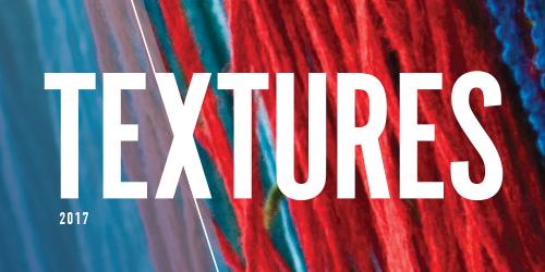 Textures Thumb.png
