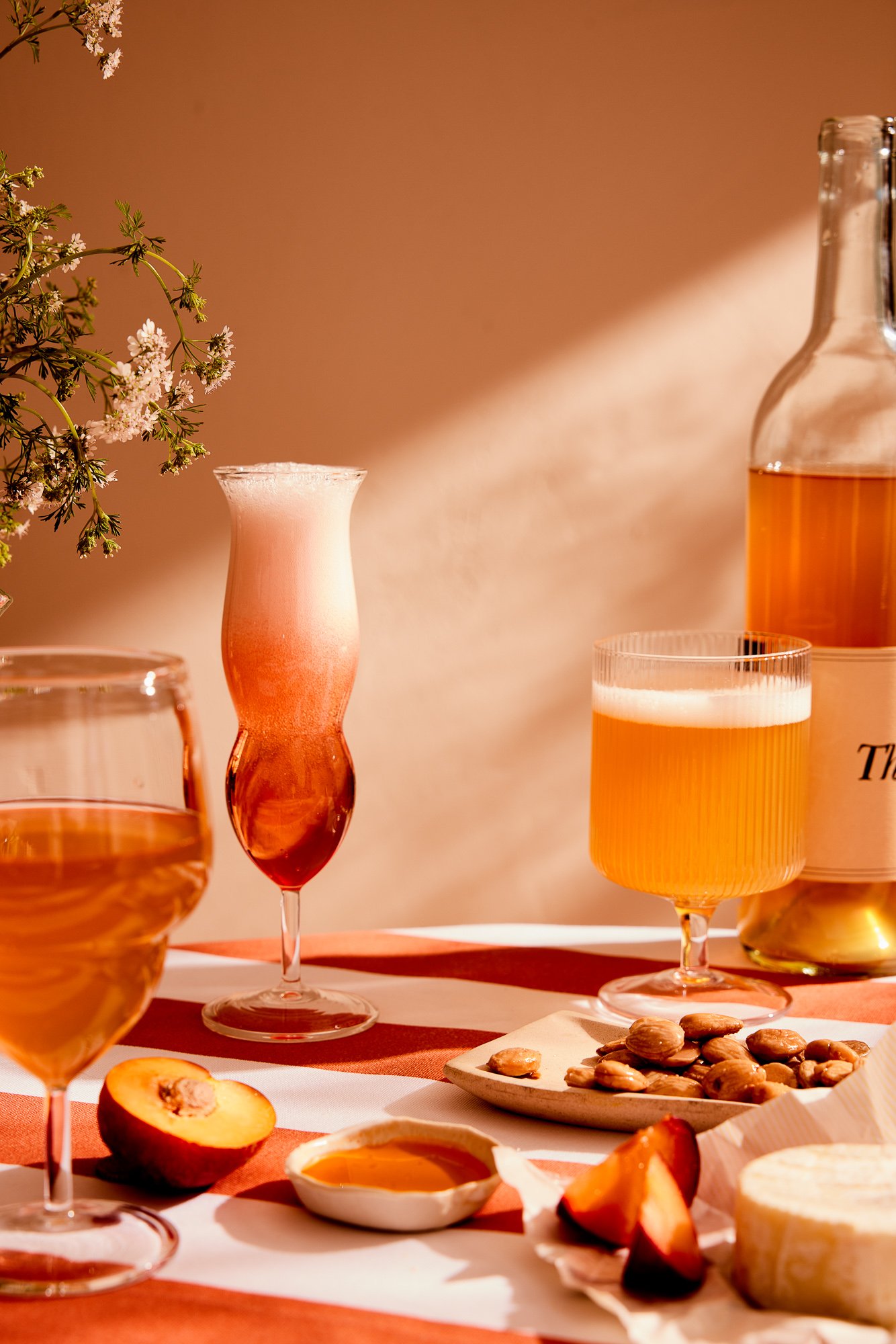EK_2209_Summer_Wine3777.jpg