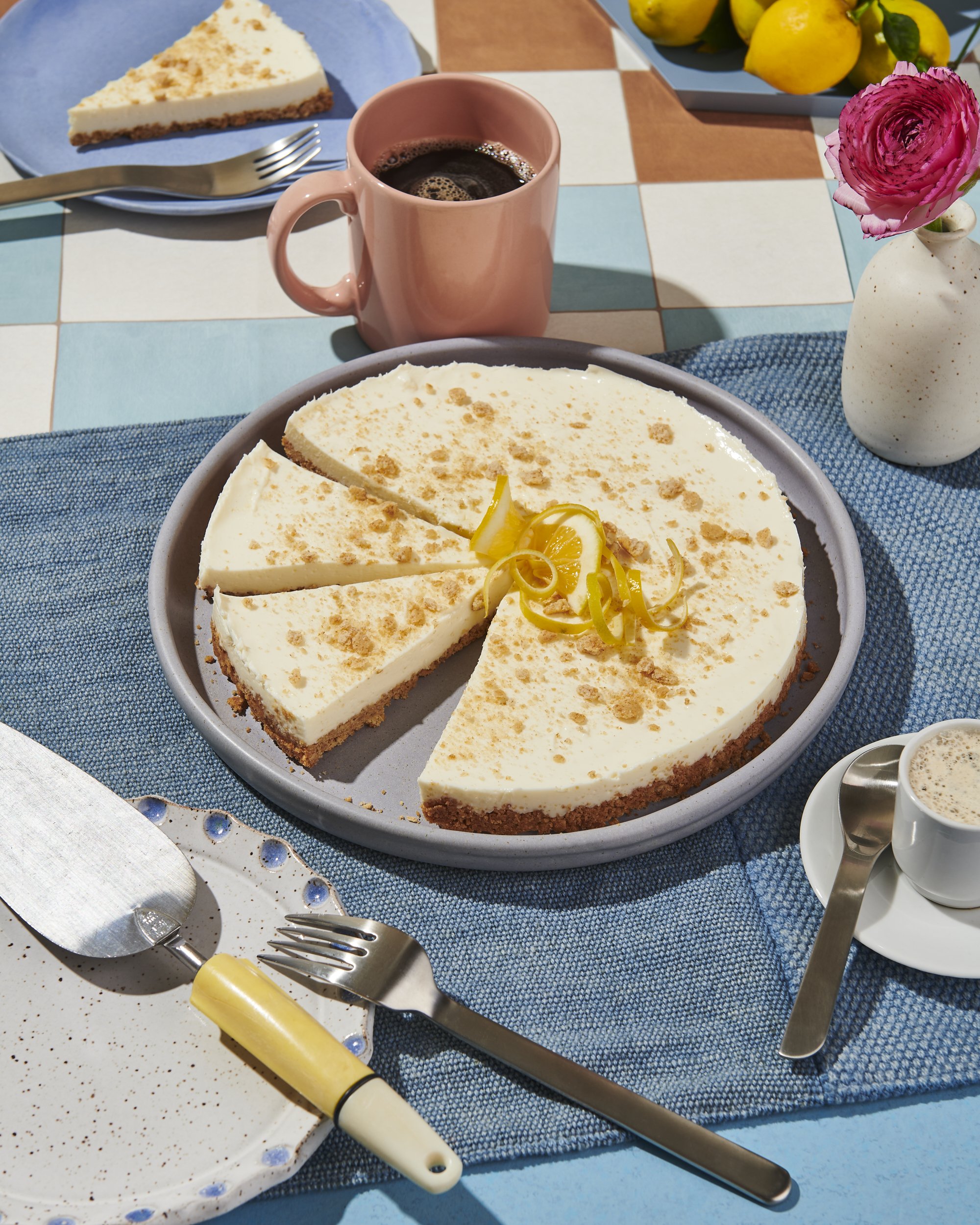 NM_AARP_GRL_HealthyDesserts_005.jpg