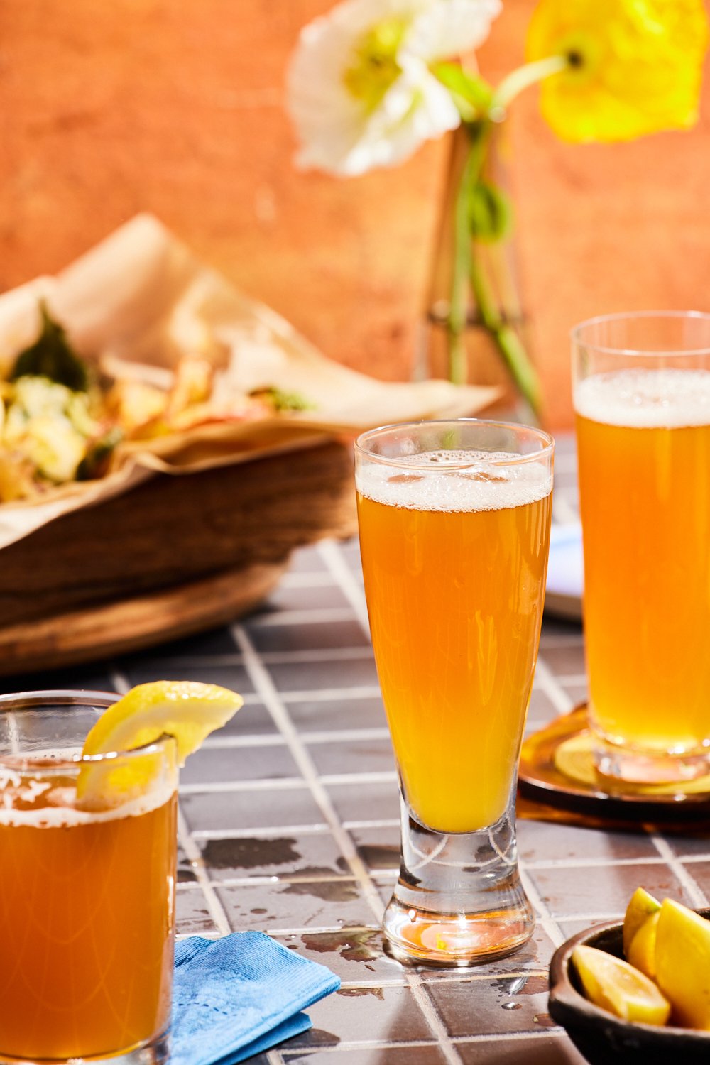 Beer_0017.jpg