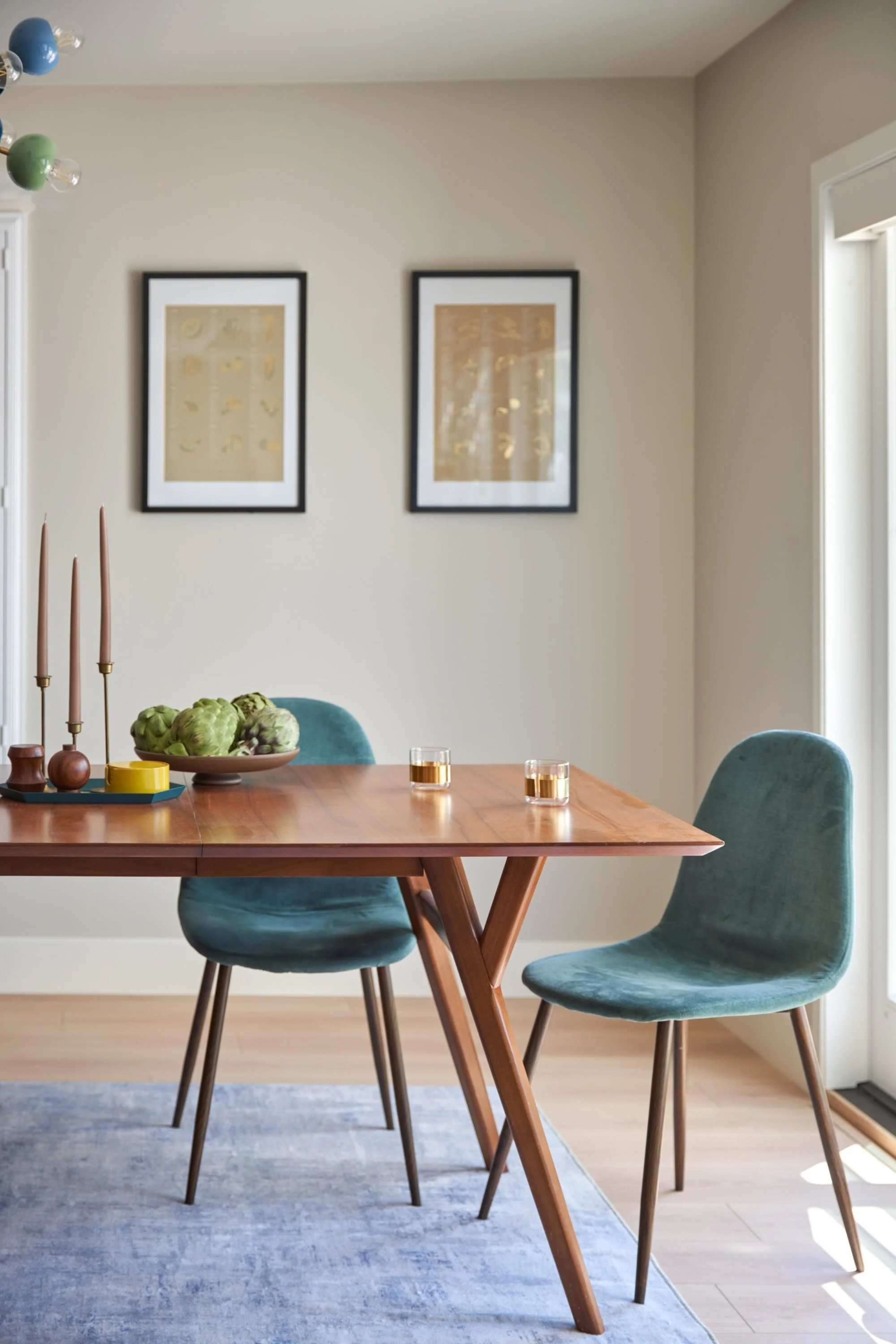 JefferyDesignStudio_Styled by Aja Coon1285-CO-r1_lrg.jpeg