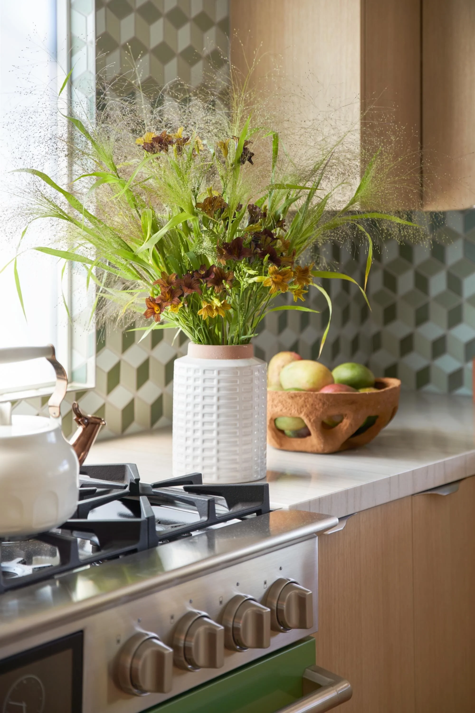 JefferyDesignStudio_Styled by Aja Coon Interiors.jpeg