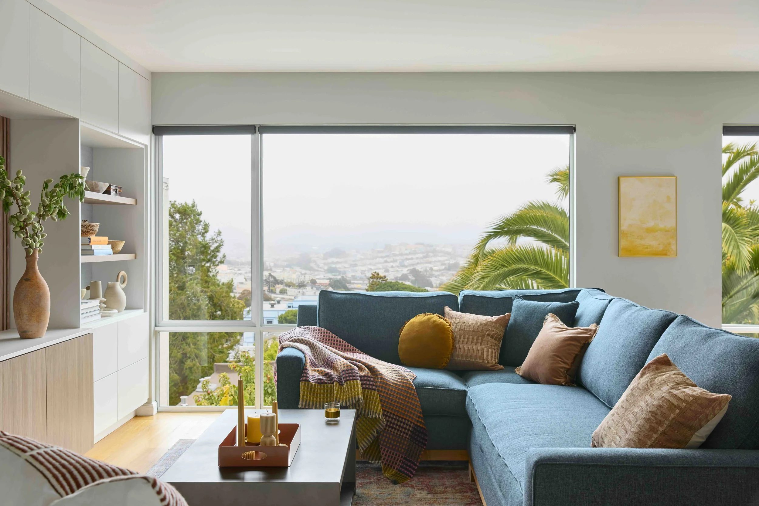EricaGallesInteriors_Styled by Aja Cooncopy.jpeg