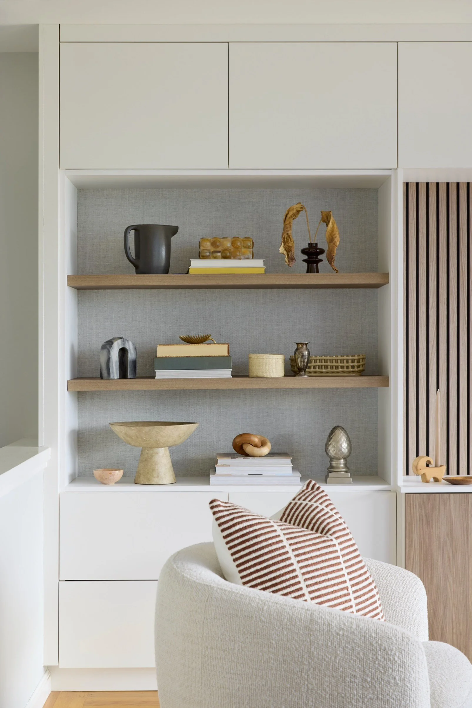 EricaGallesInteriors_Styled by Aja Coon0012 copy.jpeg