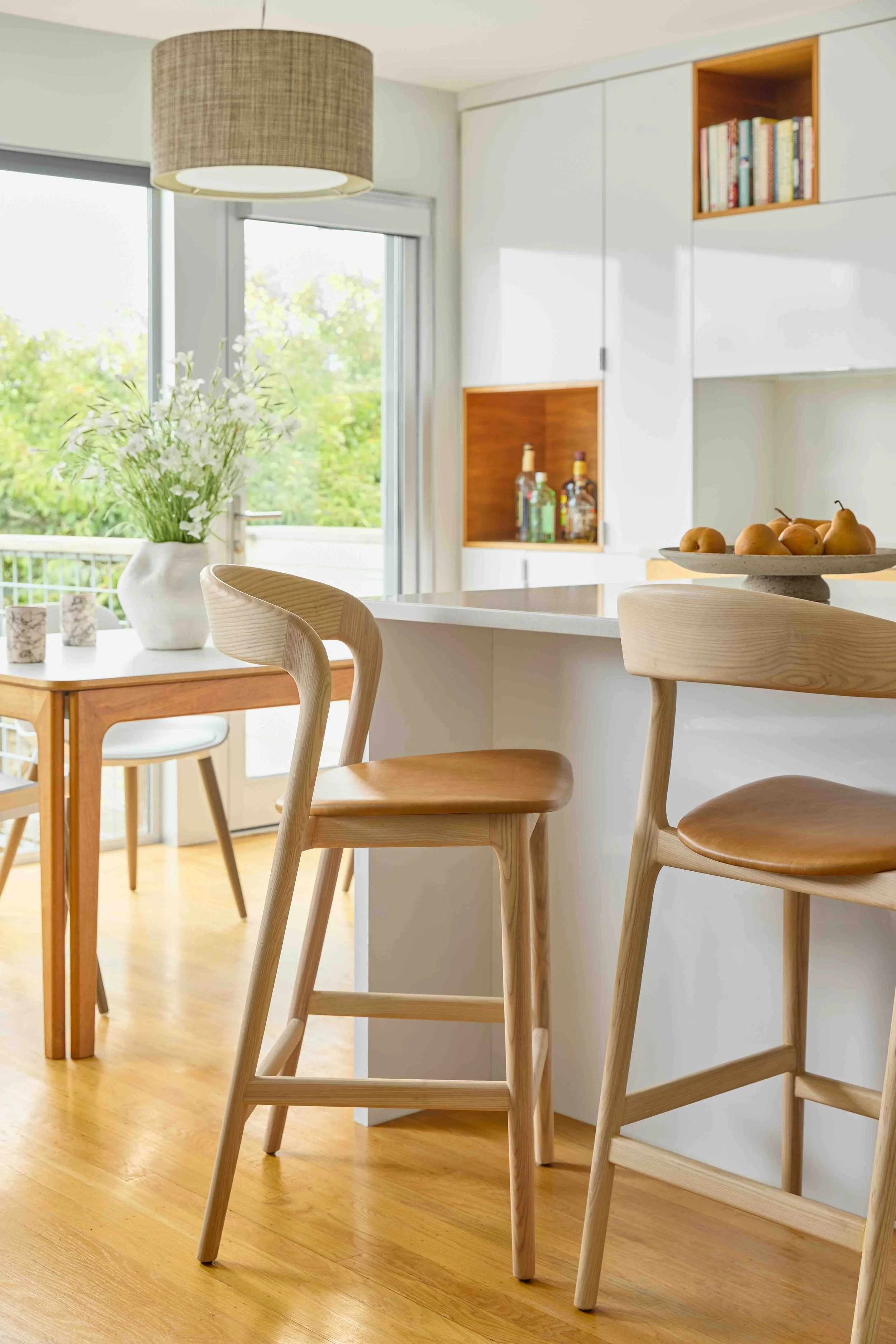 EricaGallesInteriors_Styled by Aja Coon copy.jpeg