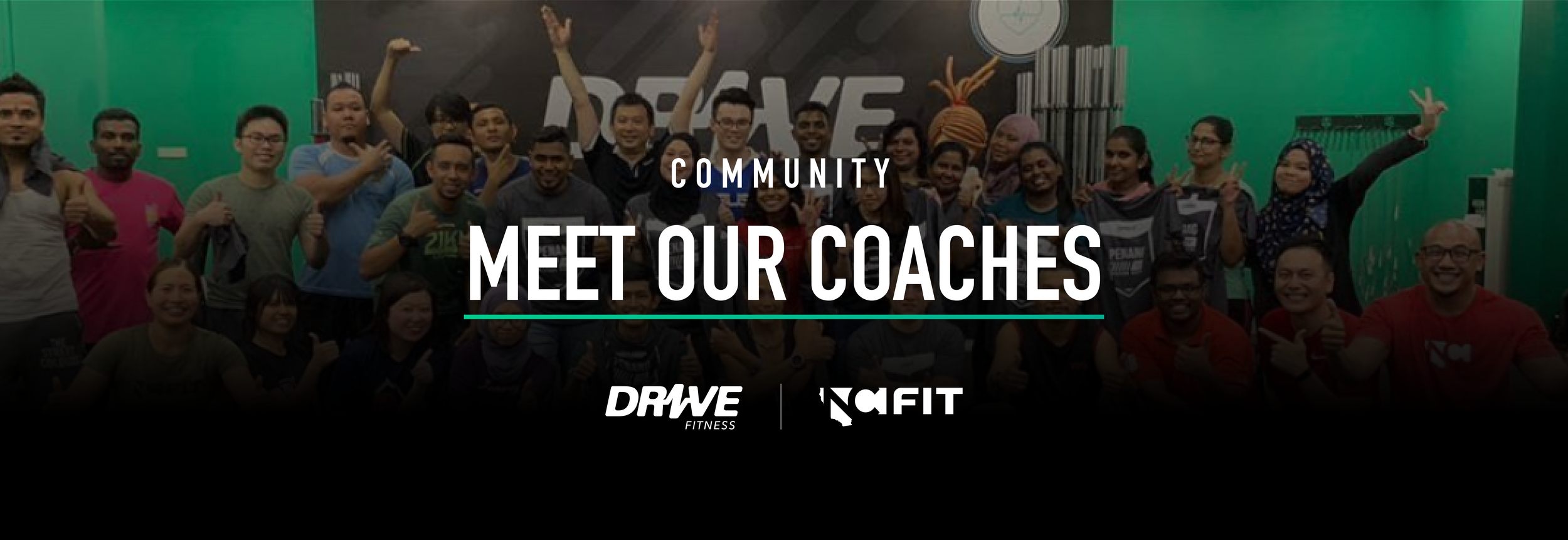 DF-Coaches_Social-30.png