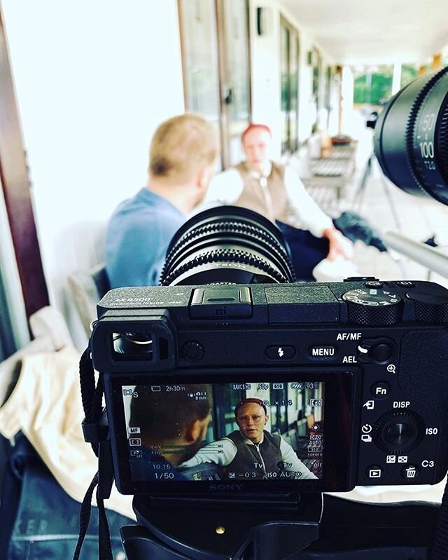 You can&rsquo;t make an omelette without cracking an egg. 
Enjoyed talking to @yamyamcam and @robtjones today from @skysports ... a conversation about mental well being and getting to the routes of what effected me , 
how I came through it and how im