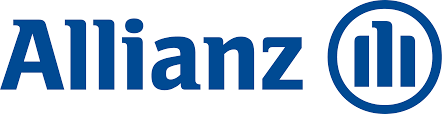 allianz.png