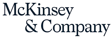 mckinsey.png