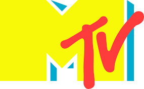 mtv.png