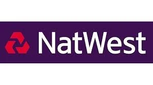 natwest.jpeg