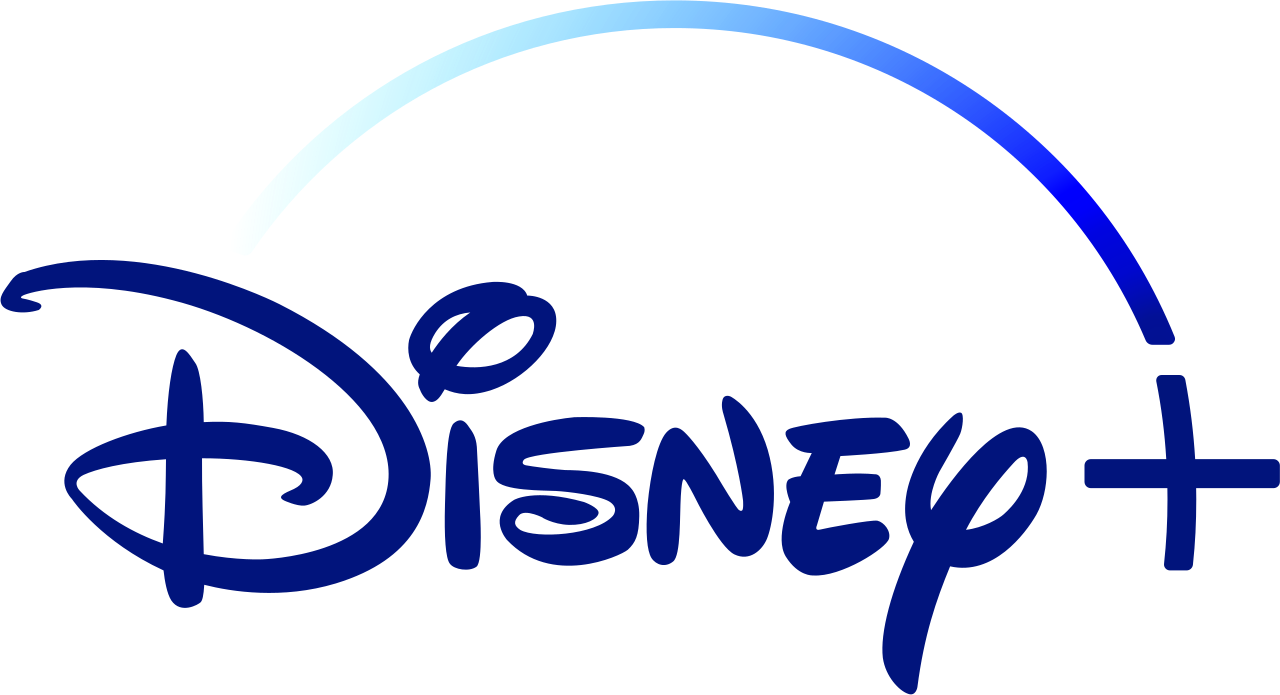 Disney+_logo.svg.png