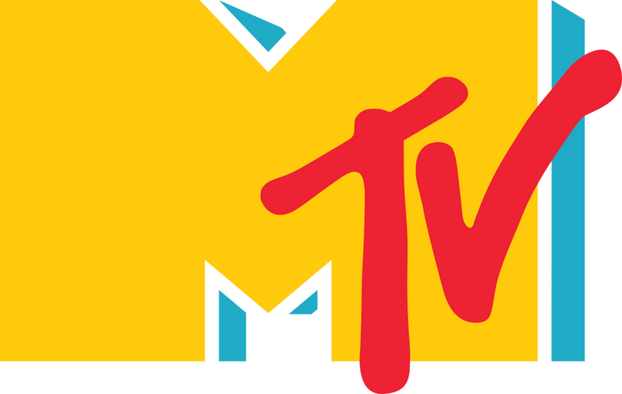 MTV_New_Official_Logo_2021.png