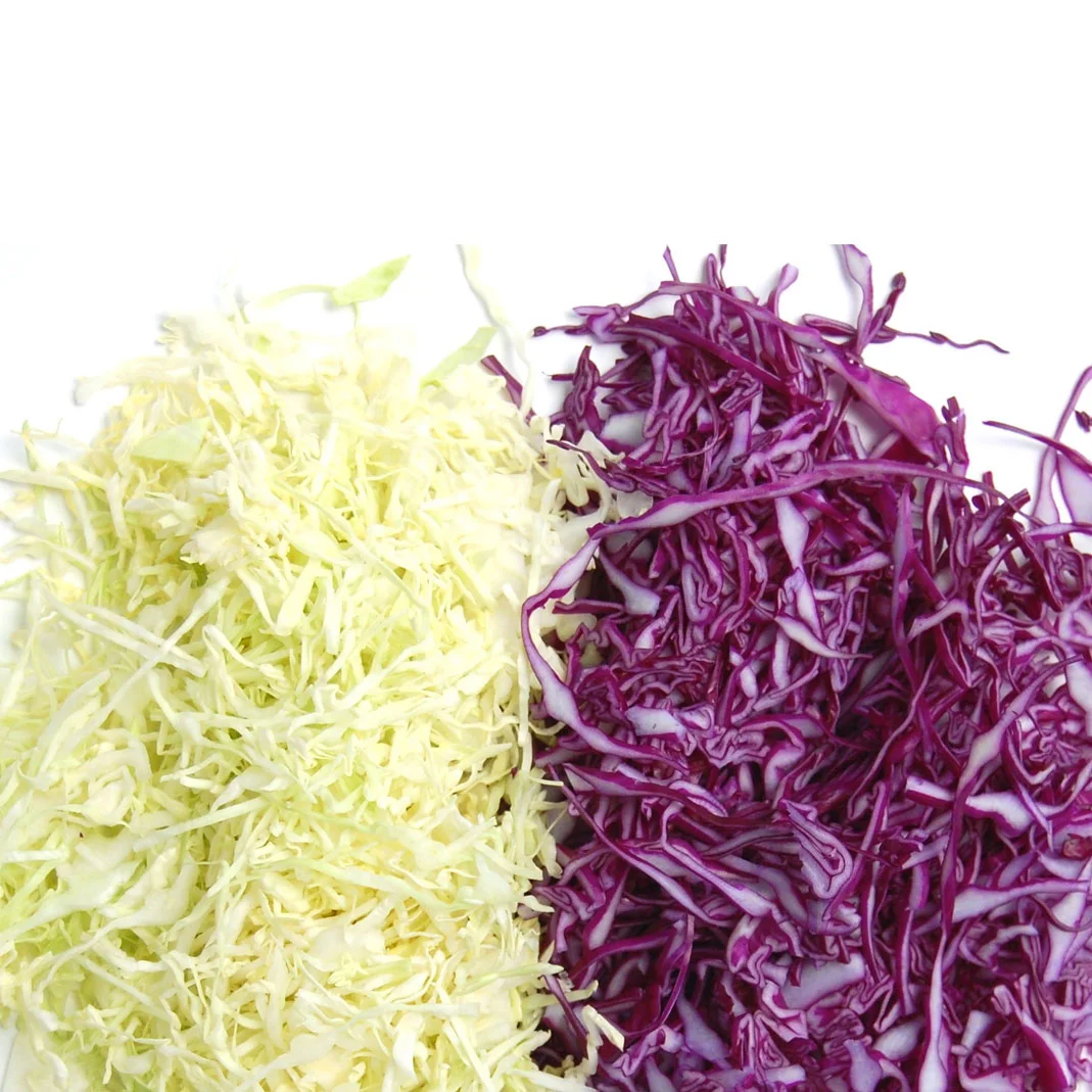 Yeak Cole Slaw