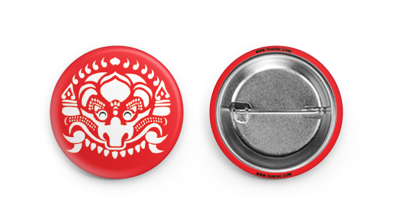 1.5 pins.png