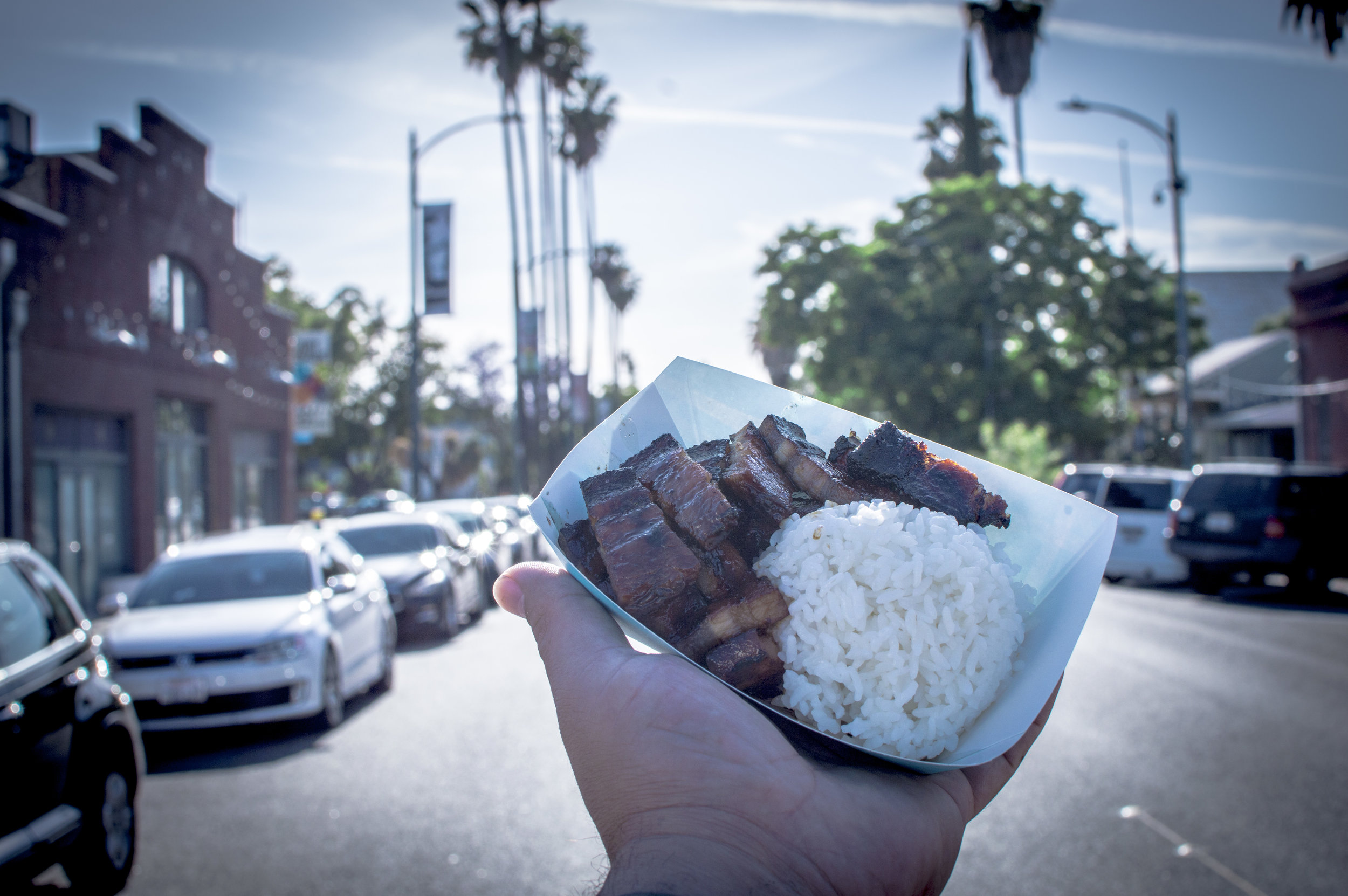 erns Lab VR Grill pomona porkbelly bowl.jpg