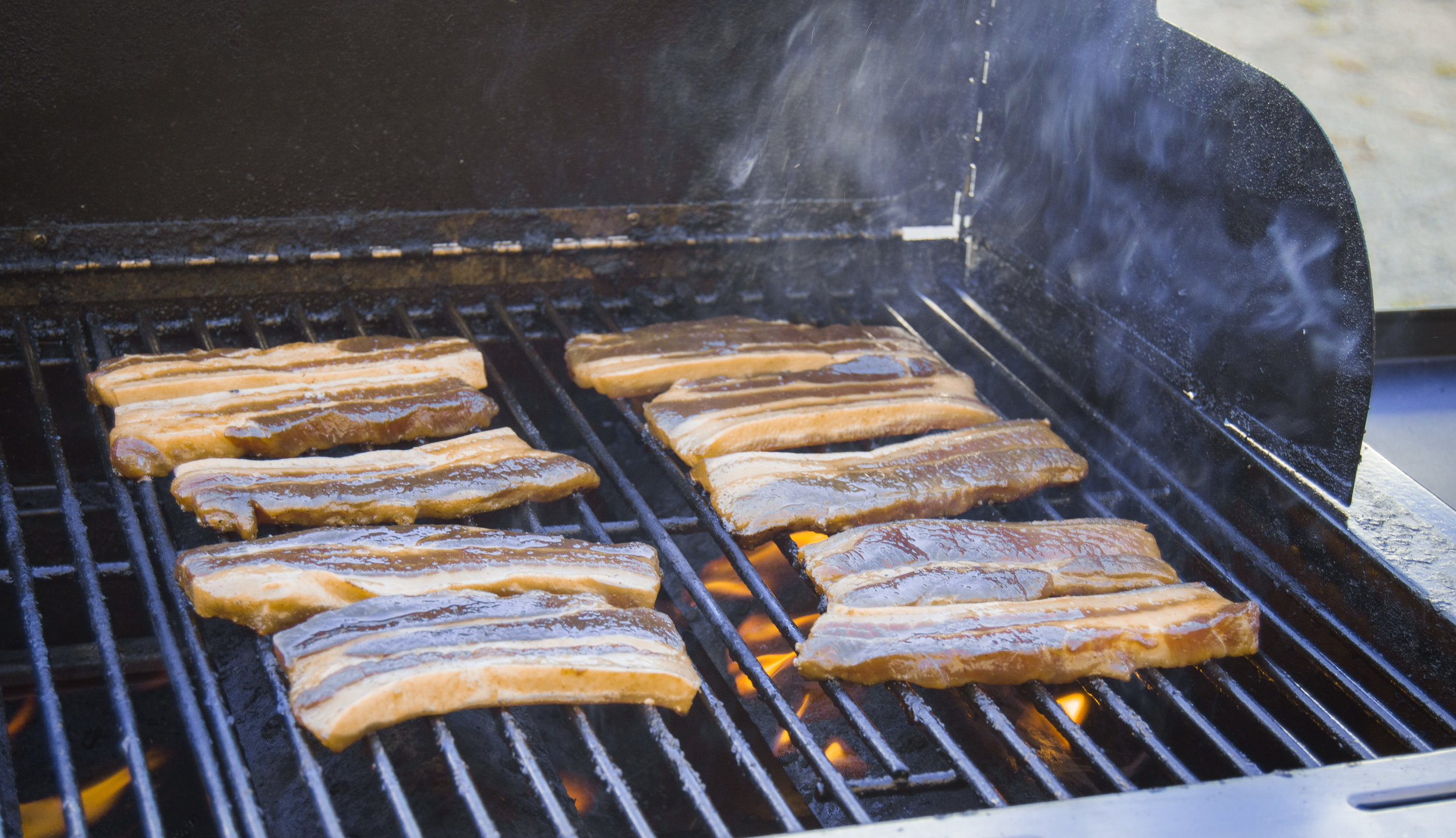 erns Lab VR Grill pop up pork belly.jpg