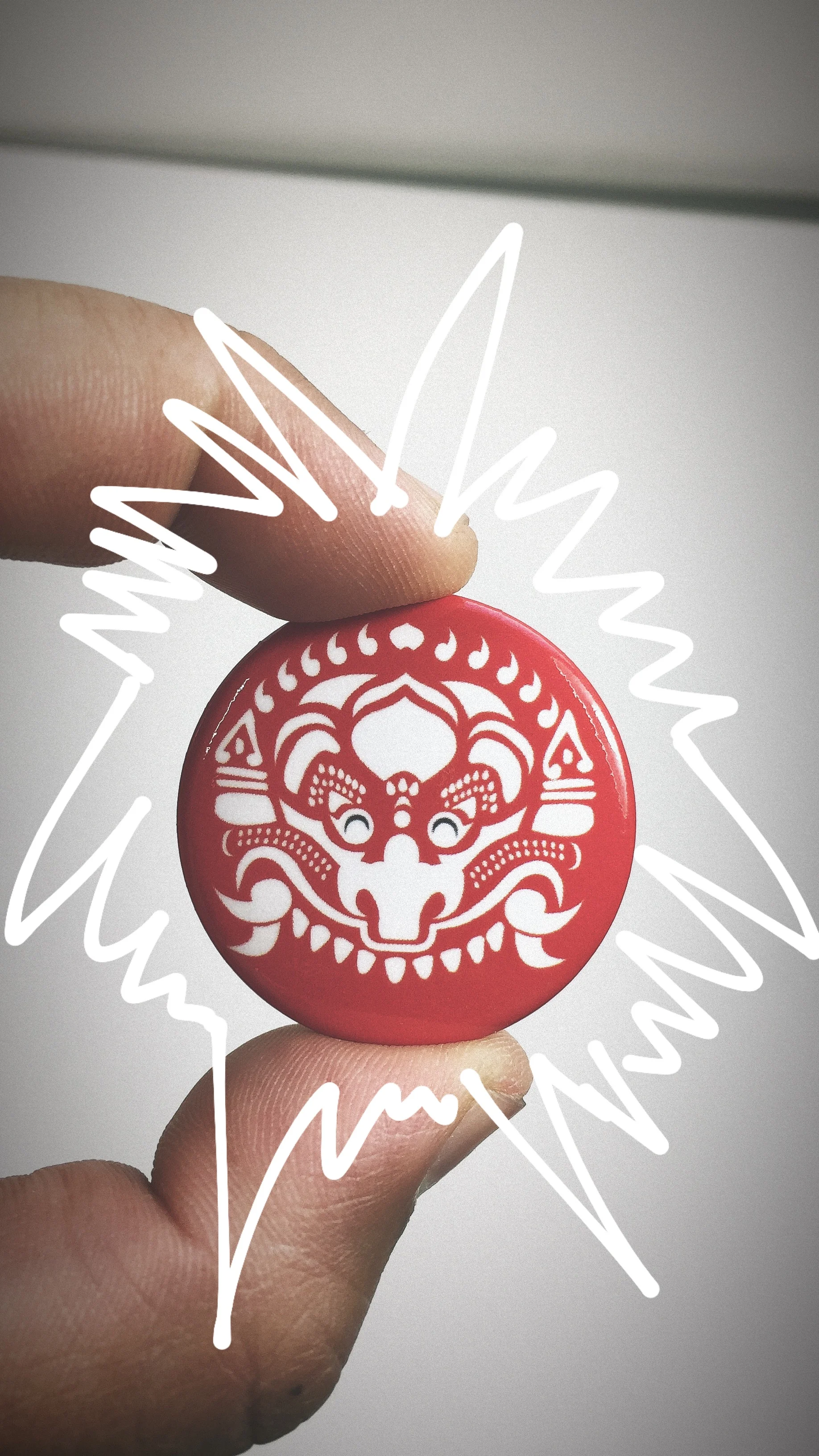 Button.jpg