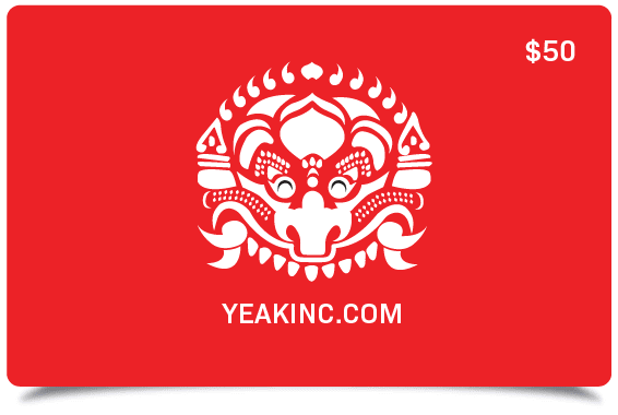 yeak-giftcard-50.png
