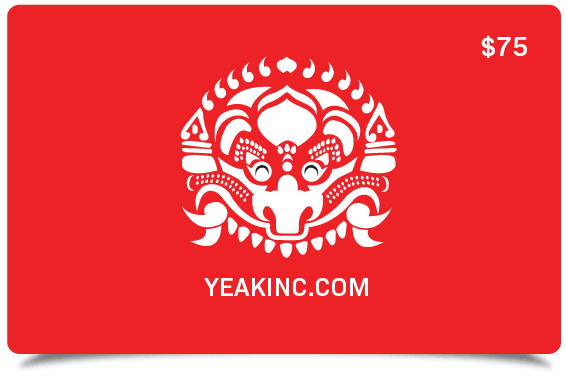 yeak-giftcard-75.png