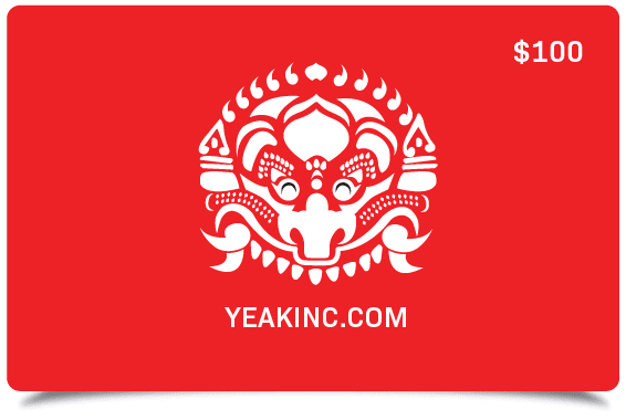 yeak-giftcard-100.png