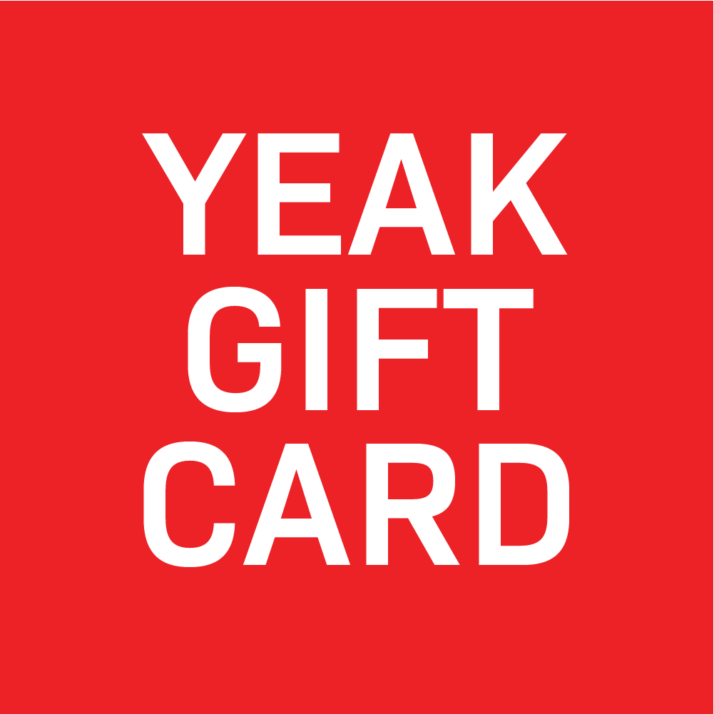 yeak-gc.png