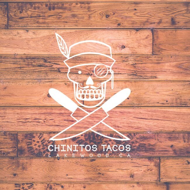 Chinitos+Tacos.jpg