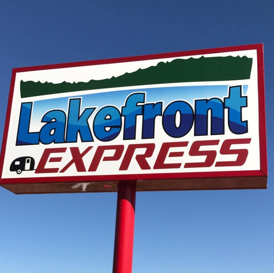 Lakefront+Express.jpg