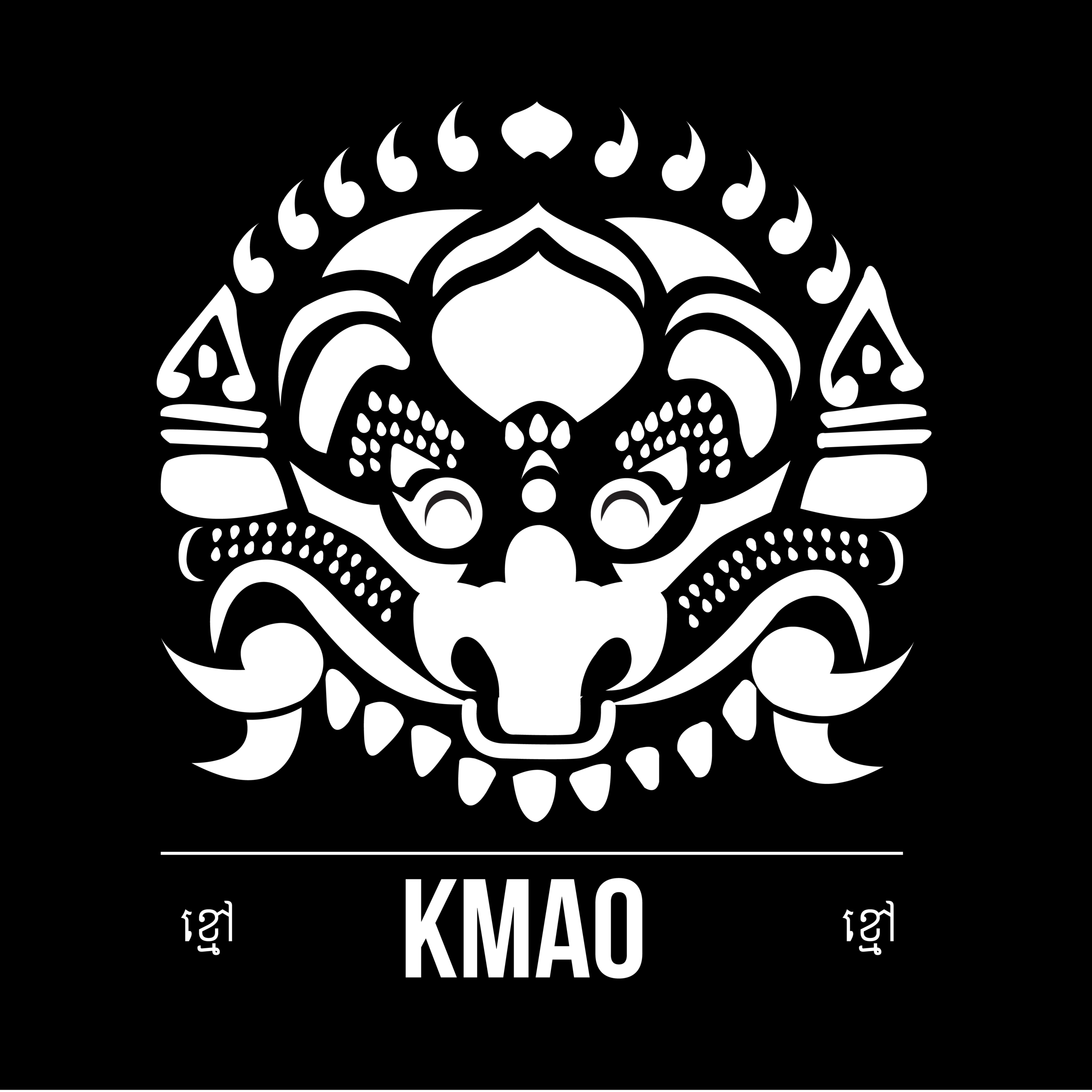 Subscription-02.png