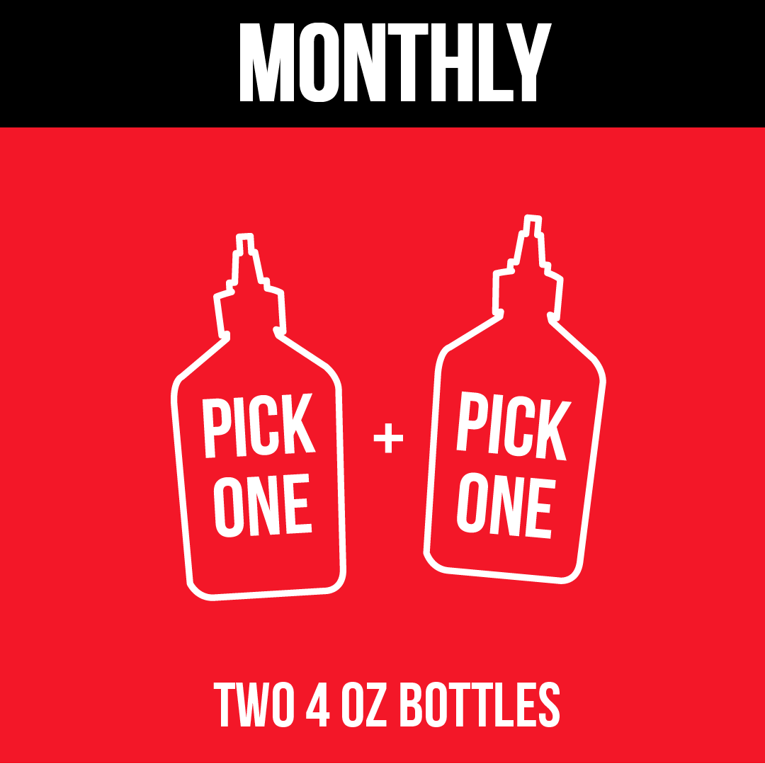 monthly-pick2.png