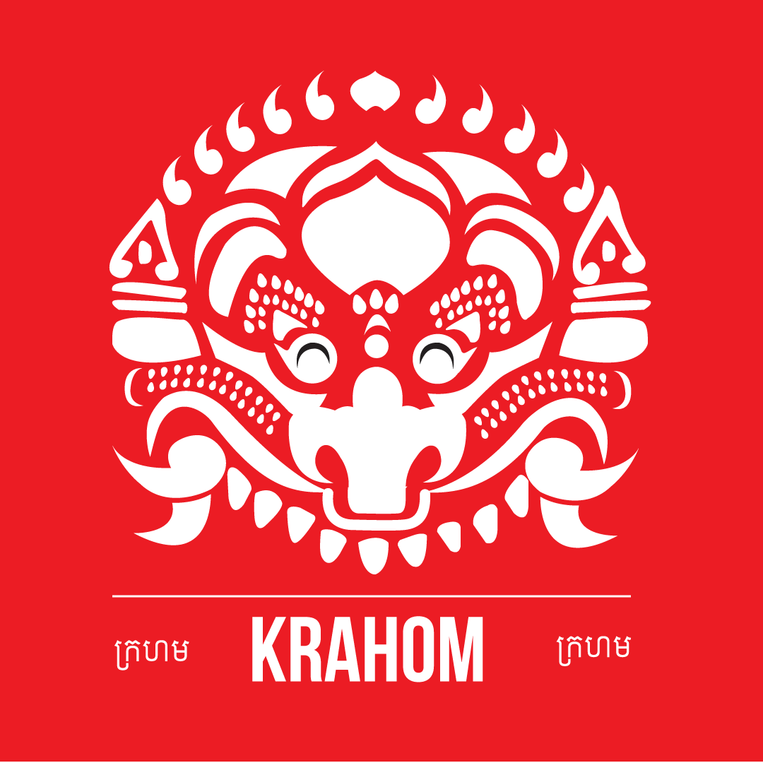 sauce-krahom.png