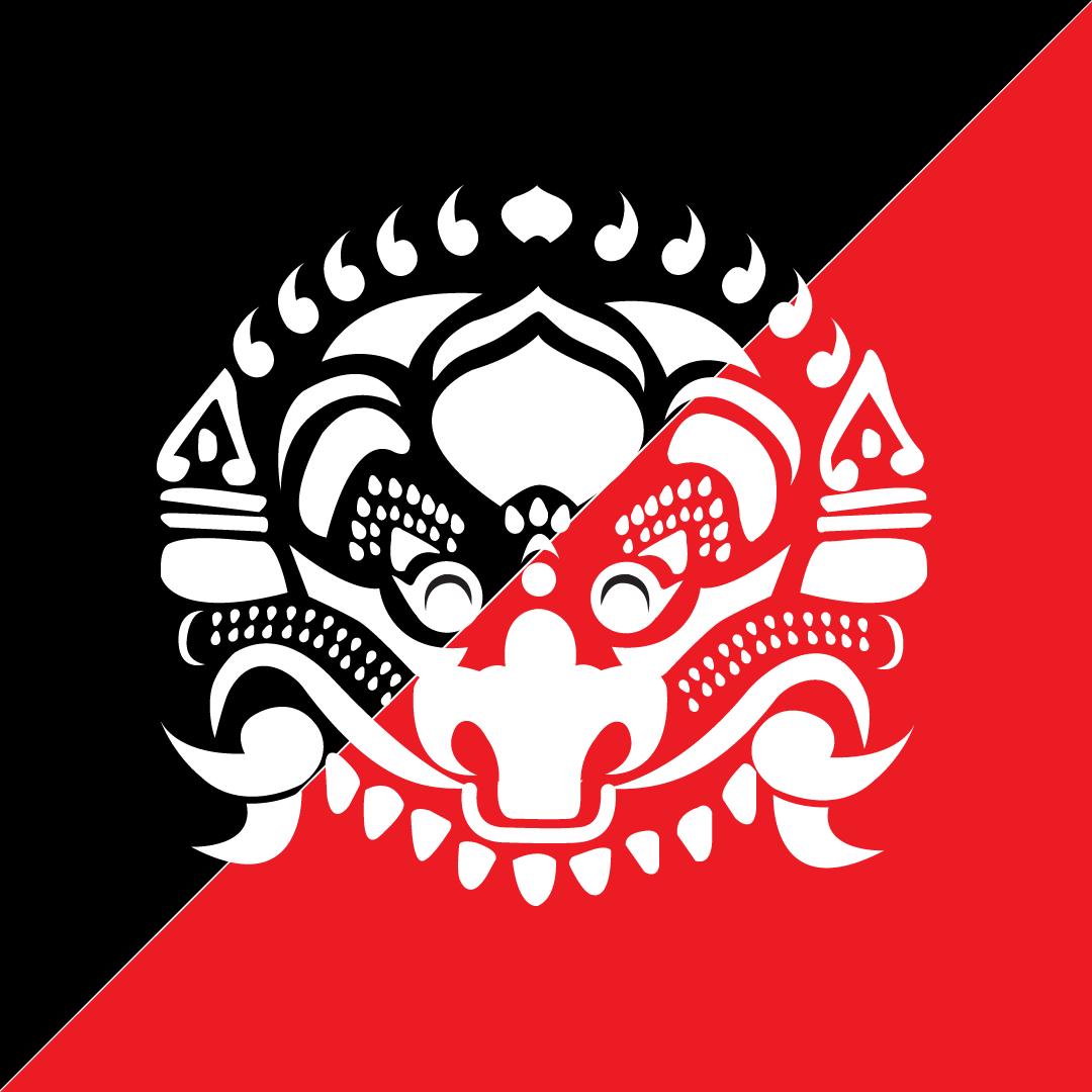 kmao krahom.png