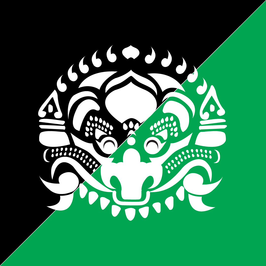 kmao baithong.png