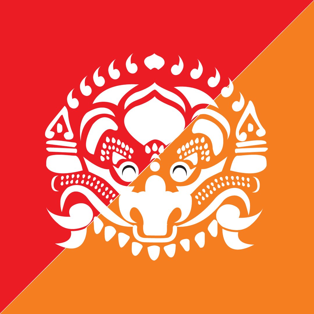 krahom chruk.png