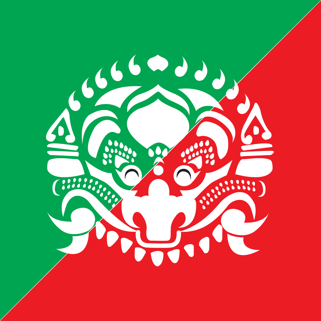 baithong krahom.png