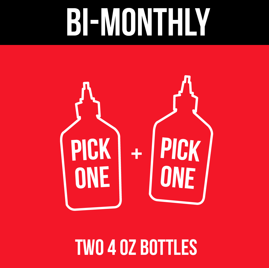 bimonthly-pick2.png