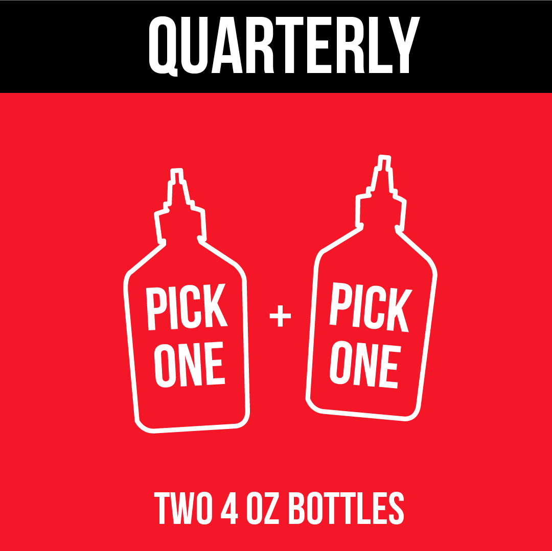 quarterly-pick2.png