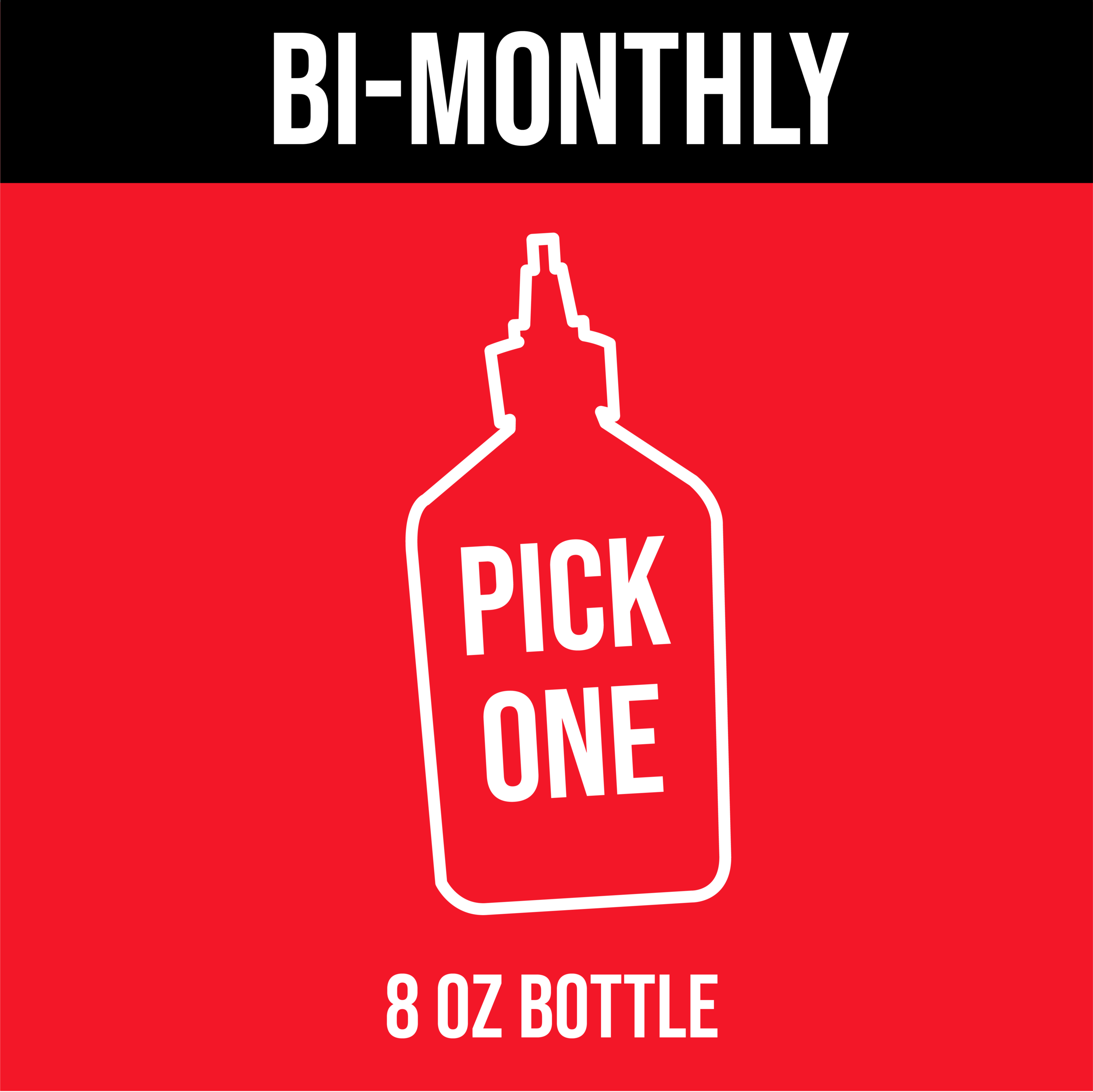 Subscription_bimonthly-pick1.png